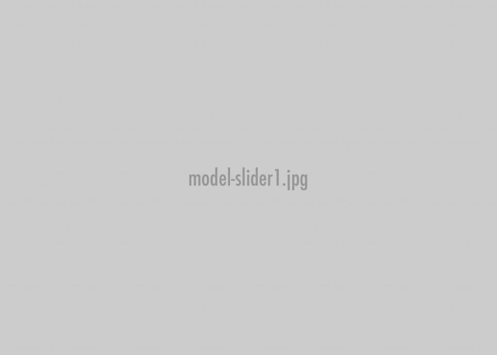 Photo Gallery